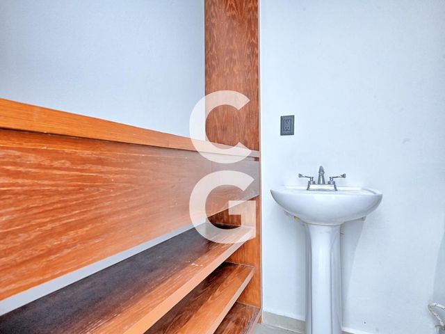 place photo 39