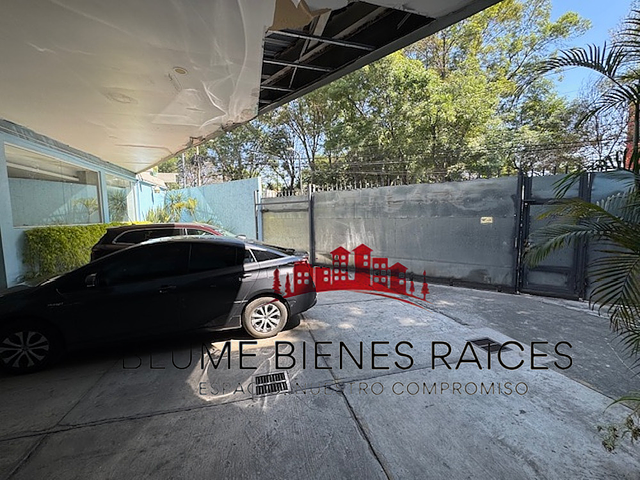 place photo 14