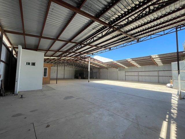 place photo 2