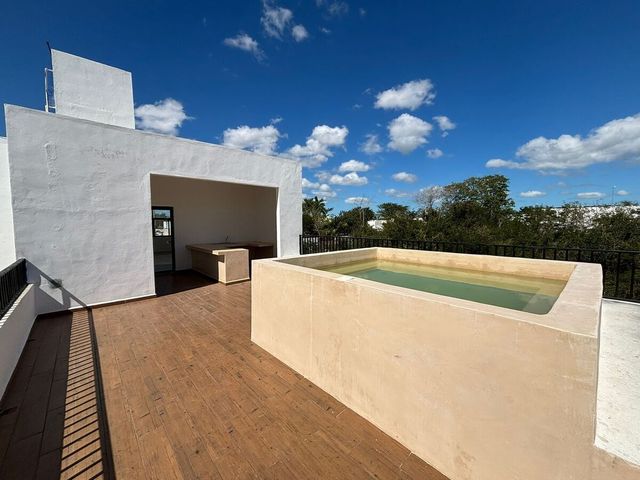 place photo 38