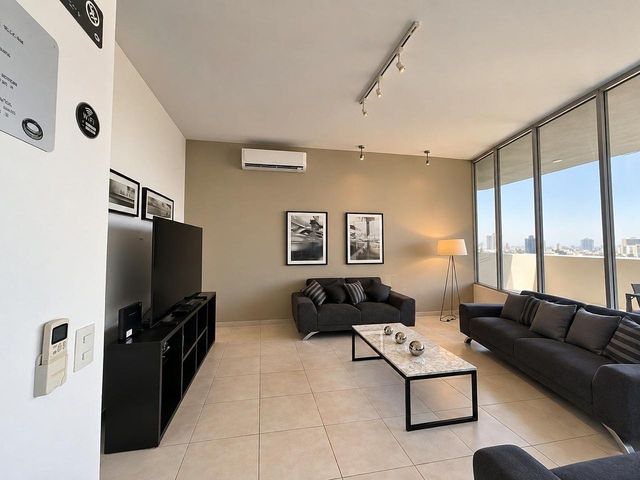 place photo 19