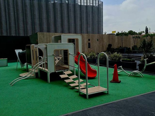place photo 30
