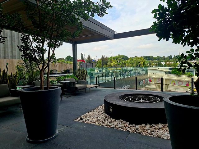 place photo 29