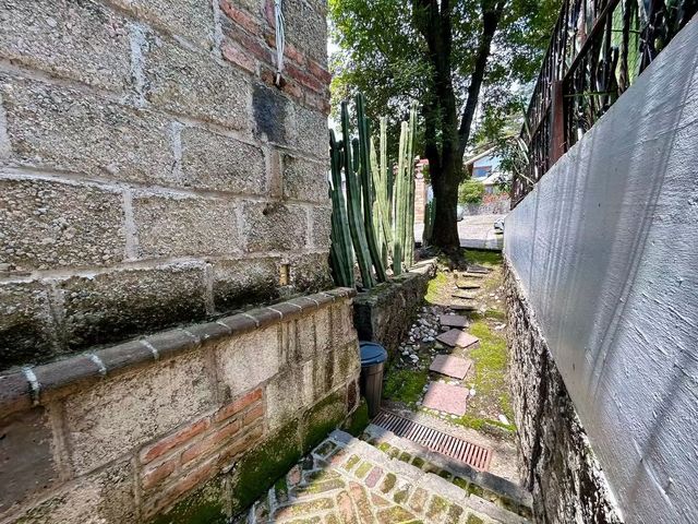 place photo 39
