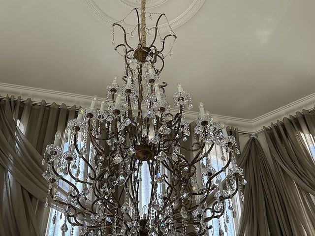 place photo 35