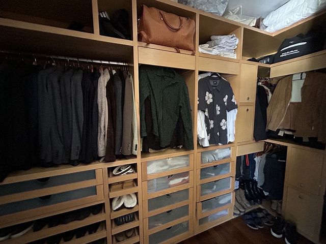 place photo 29