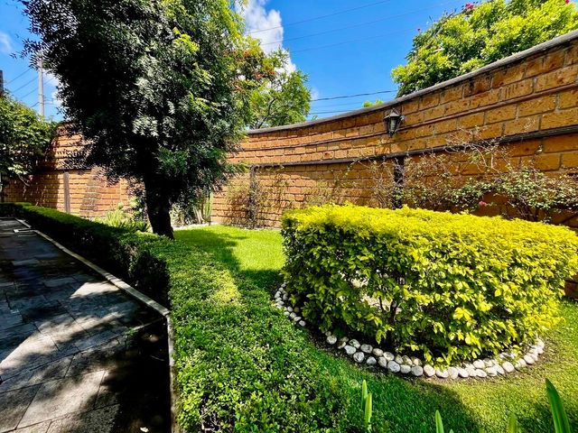 place photo 49