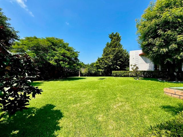 place photo 45