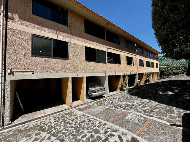 place photo 36
