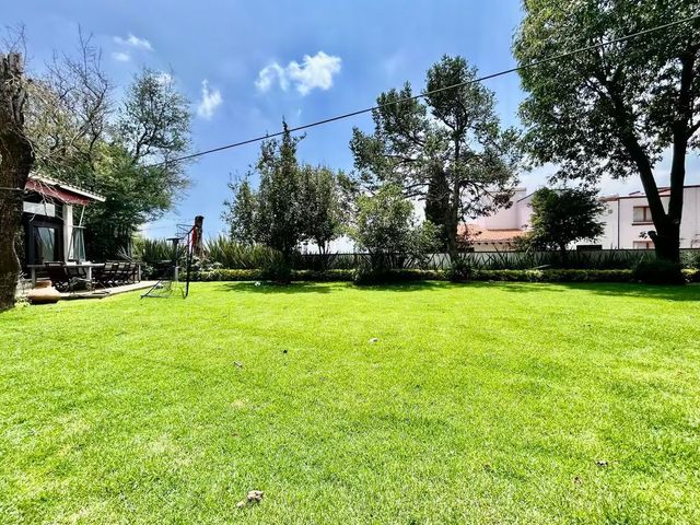 place photo 43