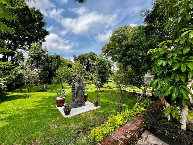 place photo 33