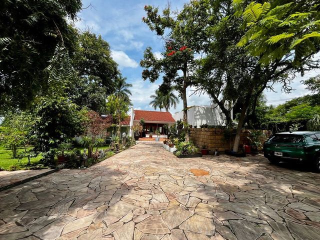 place photo 32