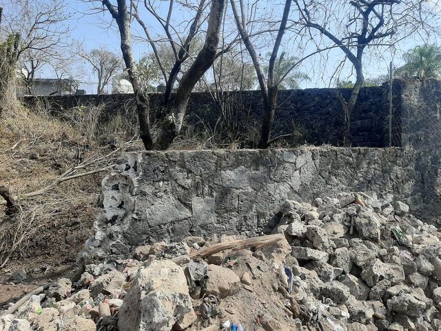 place photo 9