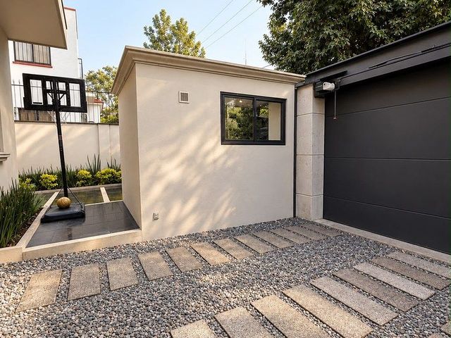 place photo 45
