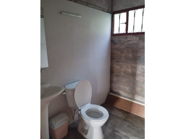 place photo 49