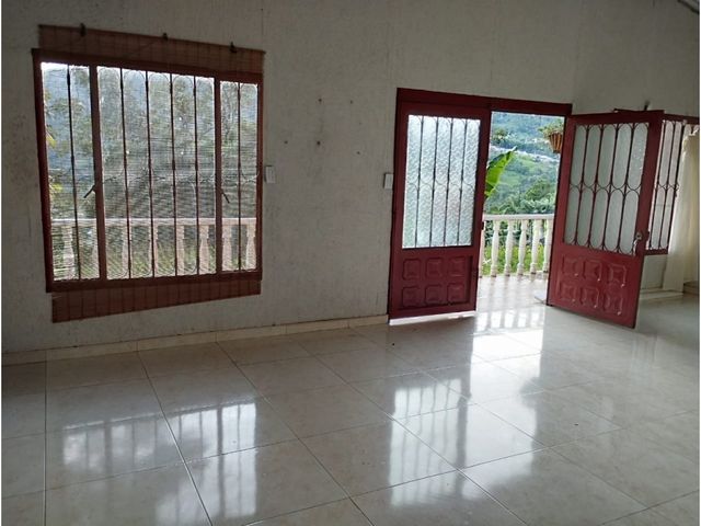 place photo 43