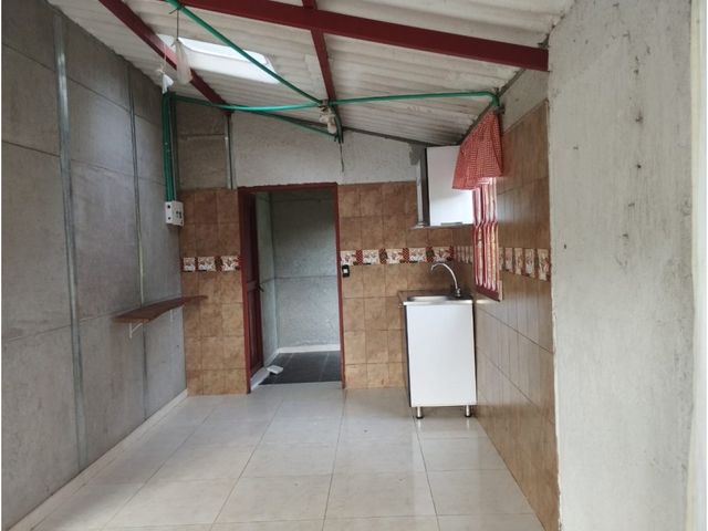 place photo 40