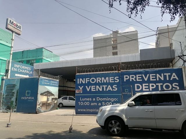 place photo 6