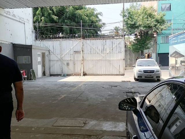 place photo 7