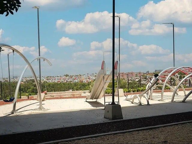 place photo 47