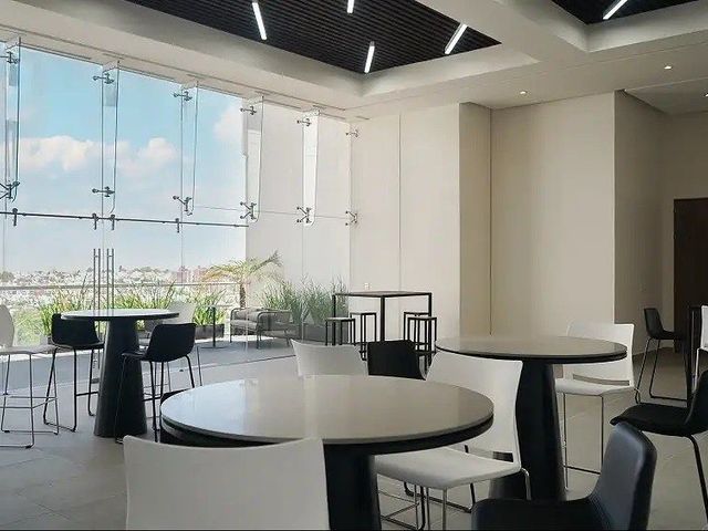 place photo 42