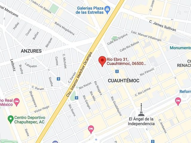 place photo 12