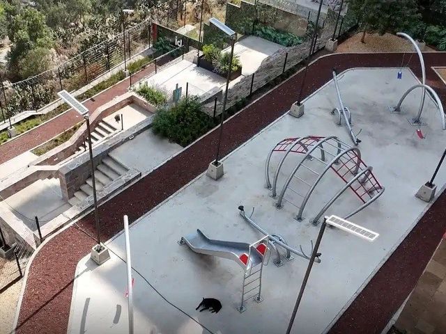place photo 45