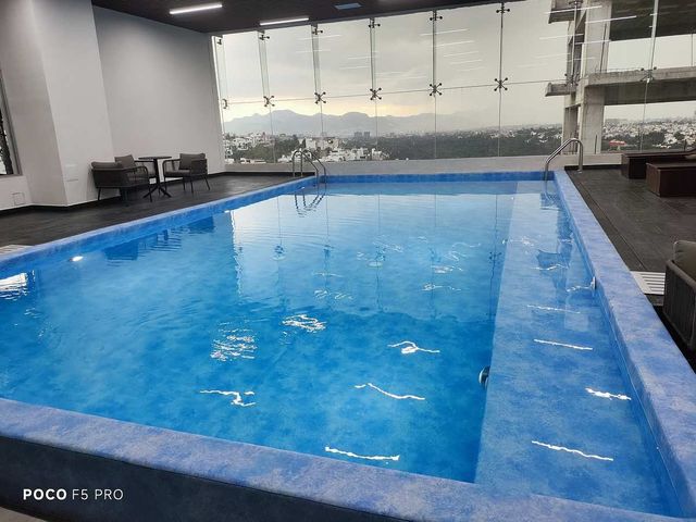 place photo 29
