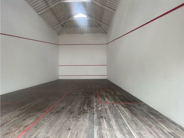 place photo 35