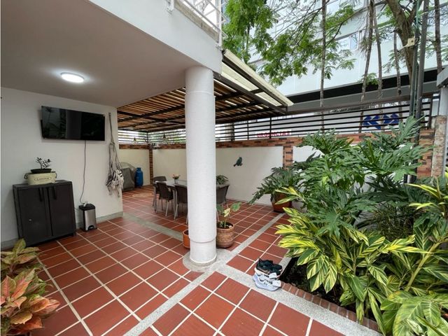 place photo 14