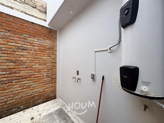 place photo 48