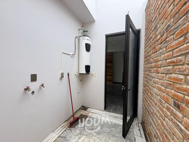 place photo 49