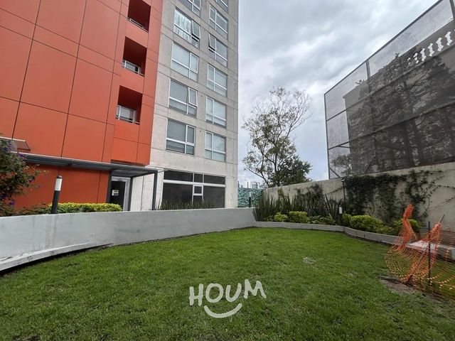 place photo 35
