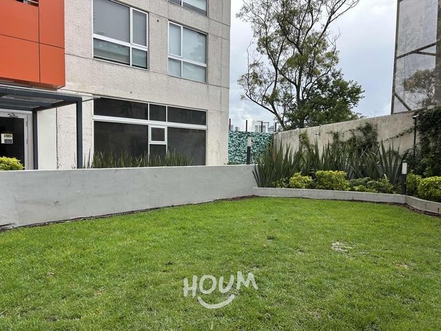 place photo 36