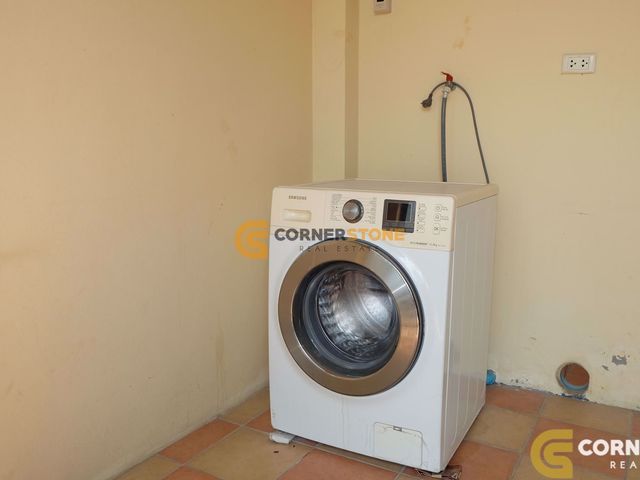 place photo 36