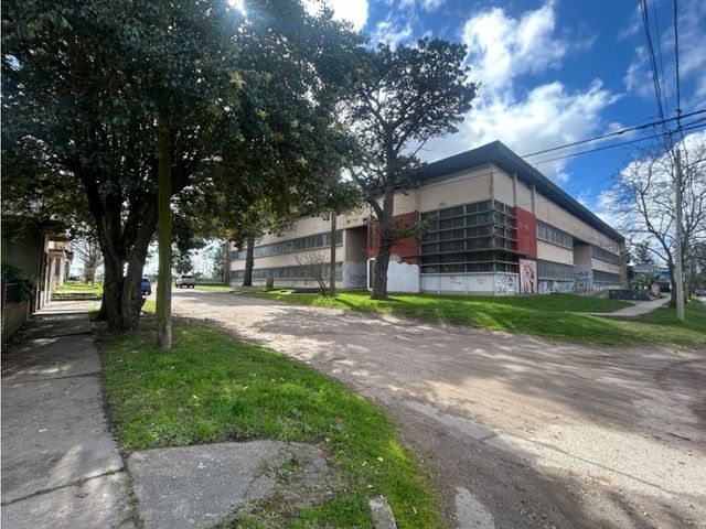 place photo 2