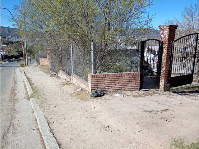 place photo 13