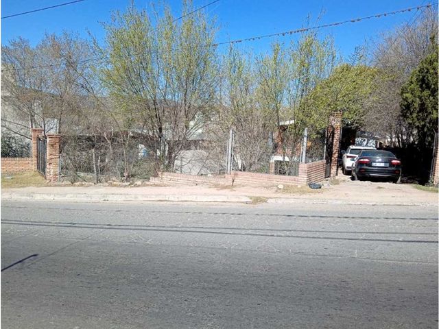place photo 15