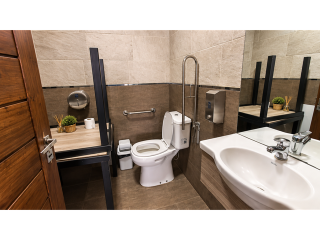 place photo 20