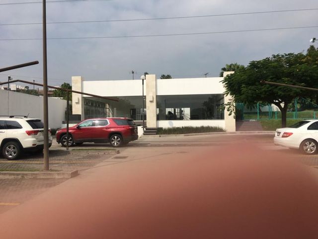 place photo 24