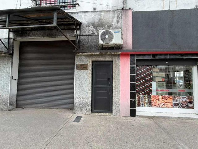 place photo 28