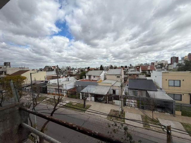 place photo 19