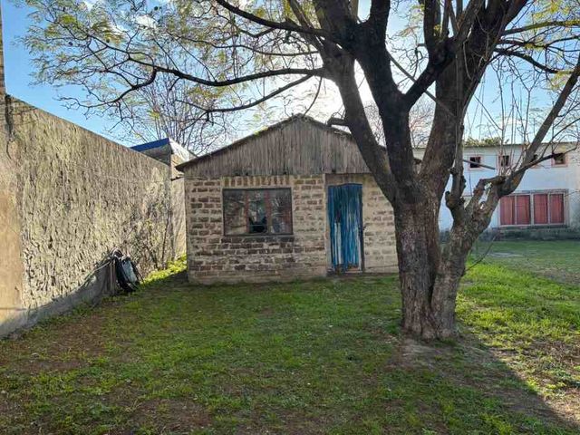 place photo 18