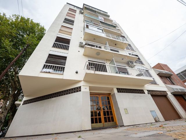 place photo 24