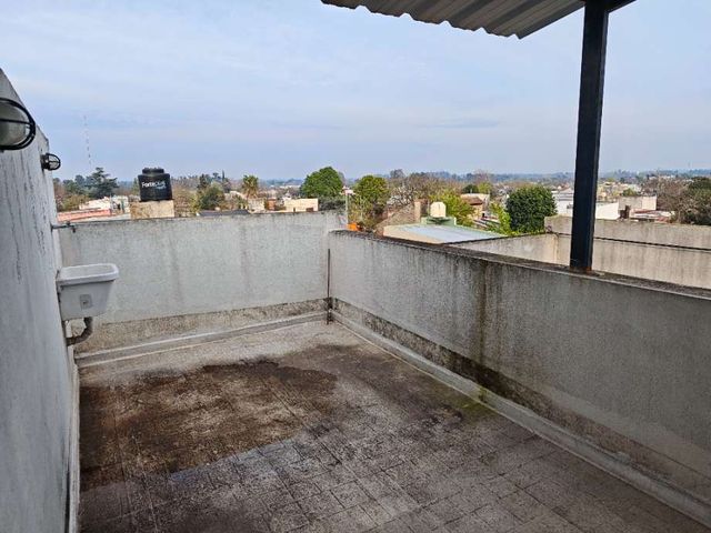 place photo 12