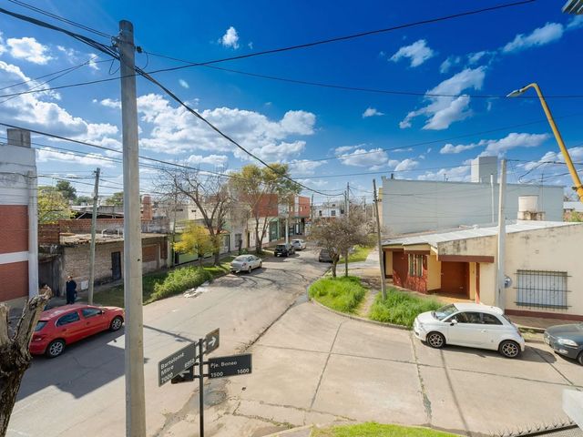 place photo 46