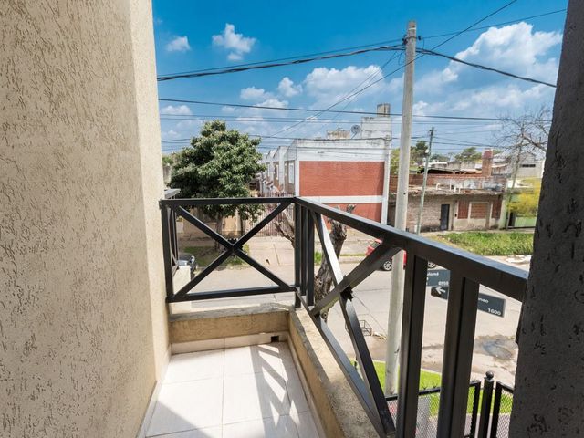 place photo 45