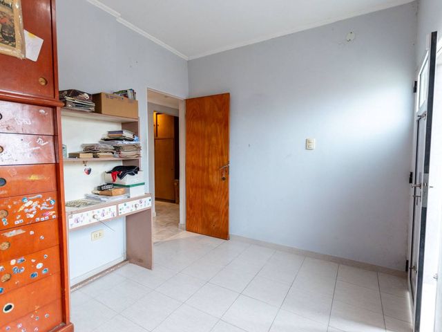 place photo 44
