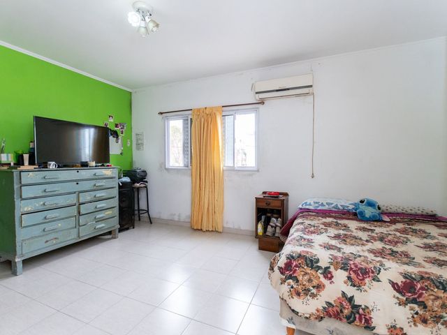 place photo 32