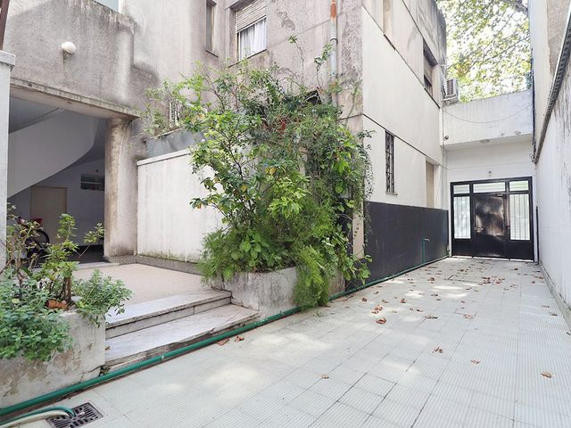 place photo 20